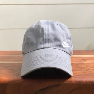 Nike Womens Hat